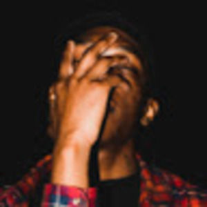 Meet your Posher, Jahmal